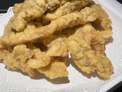 -虾乐园龙虾·夜宵(松江店)