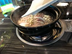 -东椰·海南椰子鸡火锅(朝阳门店)