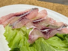 -濠轩阁特色生蚝火锅总店
