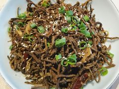 -真定郝家排骨(正定县总店)