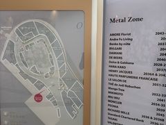 -香港ELEMENTS圆方