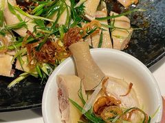 -虾饺妹·酒家(金碧店)