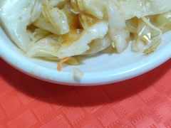 -兰州马子禄牛肉面(文景公园店)