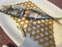 -旺来排档
