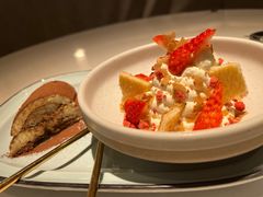 -阿妮叶李(光谷世界城店)