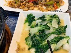 -广迎居老正兴菜馆