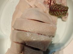 -苏帮袁Sue Cuisine(来福士店)
