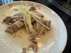 -乡亲鹅肉城(吴江店)