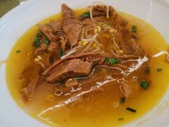 -醉香园(长江北路店)