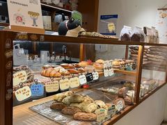 -慢熟面包店bud bread(孩儿巷店)