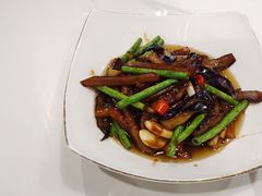 -e格私厨·团建聚餐·私房菜(南山店)