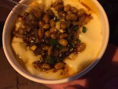 -好吃街美食城(八一广场店)
