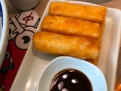 -精悦蓉(松江万达广场店)