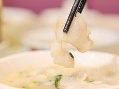 -有腥气私房菜·寻味顺德