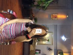 DF色彩沙龙-M hair salon