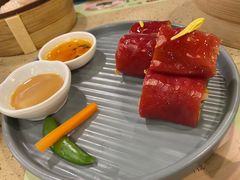 -点都德(北京路贰店)