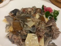 -得月楼·省级非遗·传统苏帮菜(观前店)