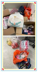 点击看大图 -爱婴室(上海百联中环店)