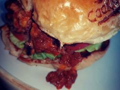 -Cooking Man(中懋天地店)