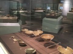 -九龙公园