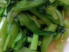 -渝乡辣婆婆·川菜 水煮鱼(中山西路店)
