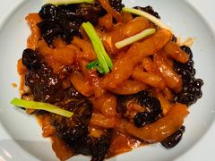 -百富源·海鲜辽菜(和平北大街店)