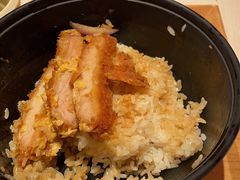 -味千拉面(星摩尔购物中心店)