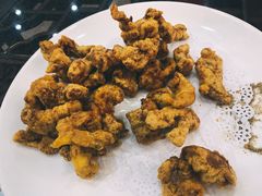 -天隆酒店·本地海鲜鲁菜(烟台大学店)