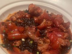 -一江水食府(后湖店)