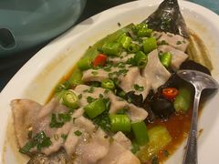 -味妙顺德厨房(绿地缤纷城店)