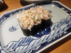 -綱元·海鲜豆捞(明州里店)