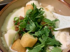 -奇滋豆味(南十四道街店)