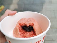 -定胜糕小店-蒋顺发