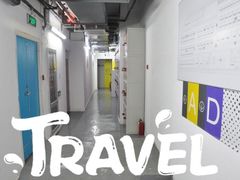 -好易仓(新丰路店)