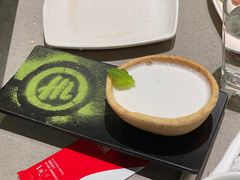 -海底捞火锅(青悦城店)