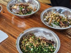 -路口村义和米粉店