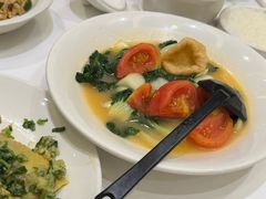 -稻香酒家·35年老字号(侨光店)