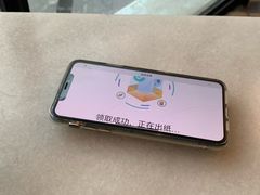 -Fiume福弥意大利餐厅