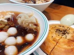 -甘食记·成都肥肠粉(汕头万象城店)