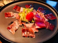 -MUSICIAN庙色唇(東山店)