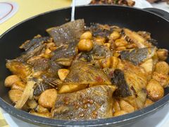 -良友·海鲜青岛菜(五四广场店)