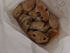 -纯坊佳哥手作(江汉路店)
