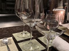 -Ginza Onodera铁板烧(外滩十八号店)