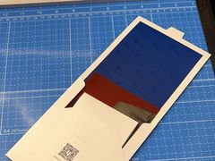 -海马体照相馆(徐州苏宁广场店)