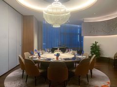 -英冠索菲特酒店·萧湘阁中餐厅