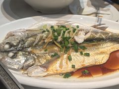 -外婆船宴餐厅·外婆喊你回家吃饭