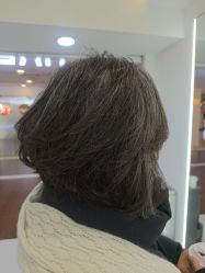 -HaLo hair studio