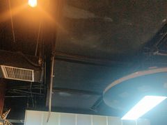 -YOGO优果密室逃脱(新佳丽广场店)