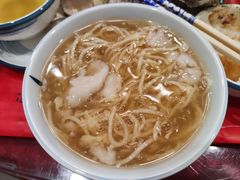 蓬莱小面-抹直口特色菜馆(一店)