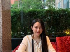 -君悦酒店·1881·北京烤鸭